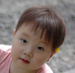 hyh0408's profile picture. 재림이 남편 성훈이 아빠 다음 만화속세상 개발 담당자