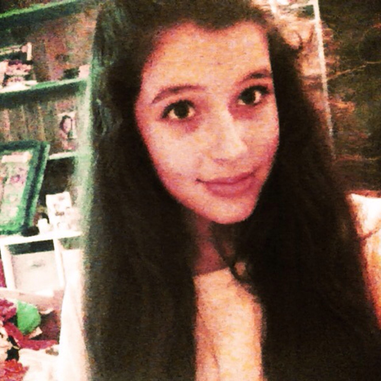 directioner :) x - Dance and Laugh. xoxo - hihi xo- ∞ - † - 240614