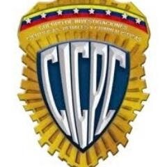 Información veraz y oportuna sobre el trabajo cotidiano ejecutado por los profesionales de la investigación.