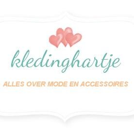 alles over mode en accessoires