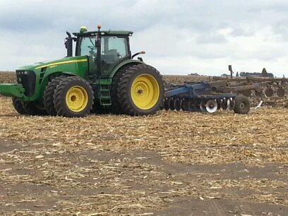 mbrown1082's profile picture. 