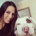 Kelly Viverette - @Viverette_Kelly - Twitter