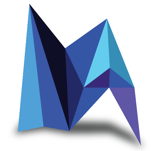 MakeArchitectr's profile picture. Crowdfunding for Architects & Designers. Revolutionizing the way we conceptualize, design, and finance the projects of tomorrow.