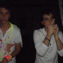 Harley Barnes - @harleybarnes - Twitter