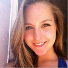 dcampbell110's profile picture. First year Camosun student, enrolled in the Bachelors of Business Administration program