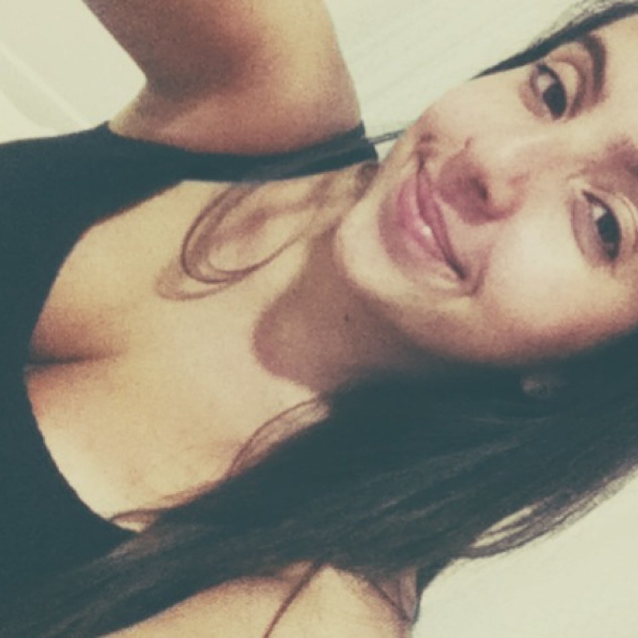 insta : isafassis