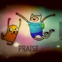 Harvey Pearce - @xForthewinx - Twitter