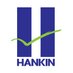 HankinGroup (@hankingroup) Twitter profile photo