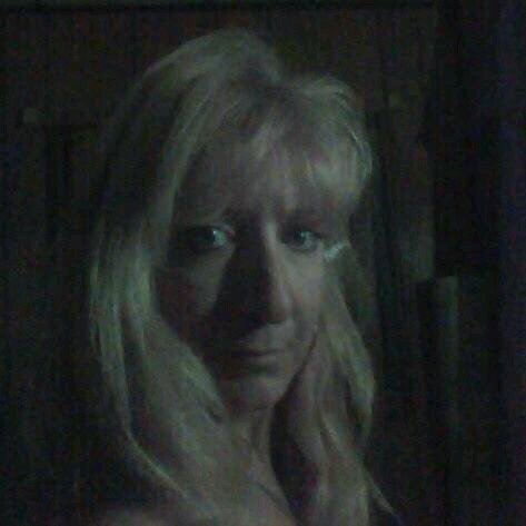 ikinride1's profile picture. Just a small town girl....living in a lonely world