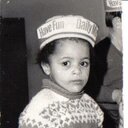 yvette walter - @yvettewalter6 - Twitter