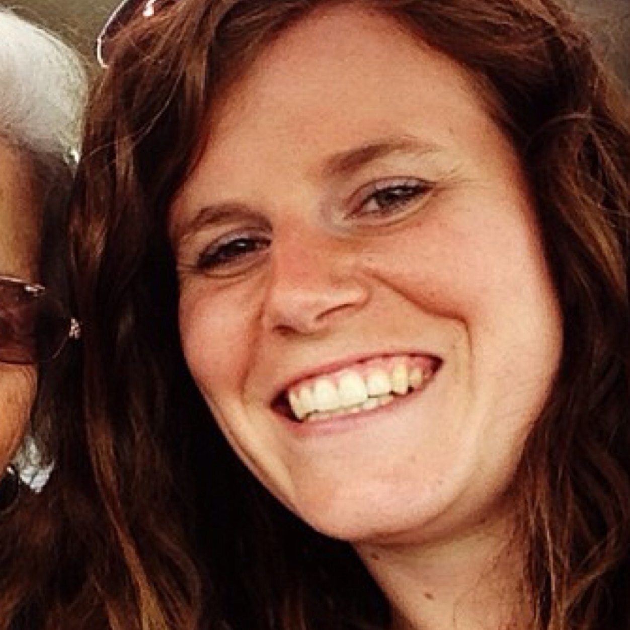 lovelakemi's profile picture. i am a happy person, traveler, teacher, aunt, friend, and lover of life. huge msu and tigers fan. #resist