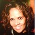 Terri Winston (@iamterriwinston) Twitter profile photo Terri Winston (@iamterriwinston) Twitter profile photo
