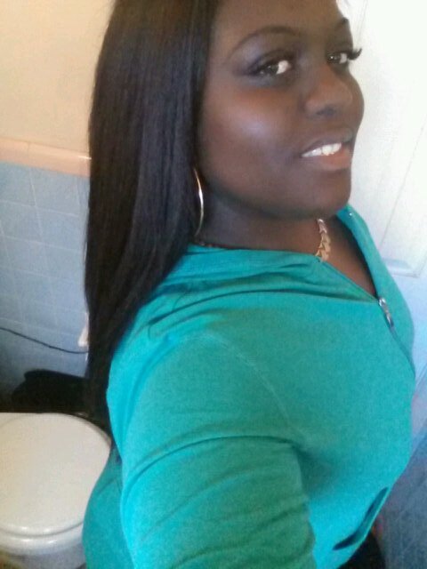 IM A MOTHER OF 3 BEFORE ANYTHING
