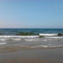 CHRIS FAGER - @Chris_Fager - Twitter