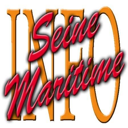 L'actualité du département de la Seine-Maritime (76) - Préfecture Rouen - Région Haute-Normandie