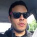 Tony H., Esq. fan account (@tonyx17) Twitter profile photo
