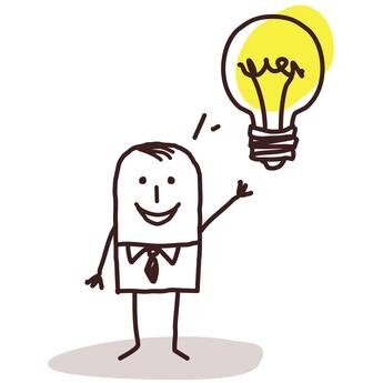 clicksweat's profile picture. Money Making Income Generating Idea Hacks