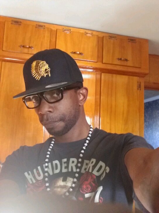 i got tracc mane check me out