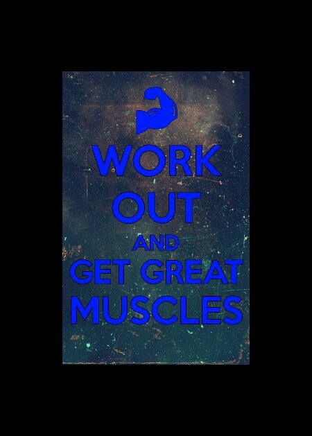 rachell2hell's profile picture. love rap, watchin TV, and sleepin all day!!!!!