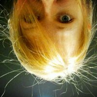 Ance Medne (@ance_em) 's Twitter Profile