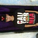 Dora RIVERA  - @Yriliana03 - Twitter