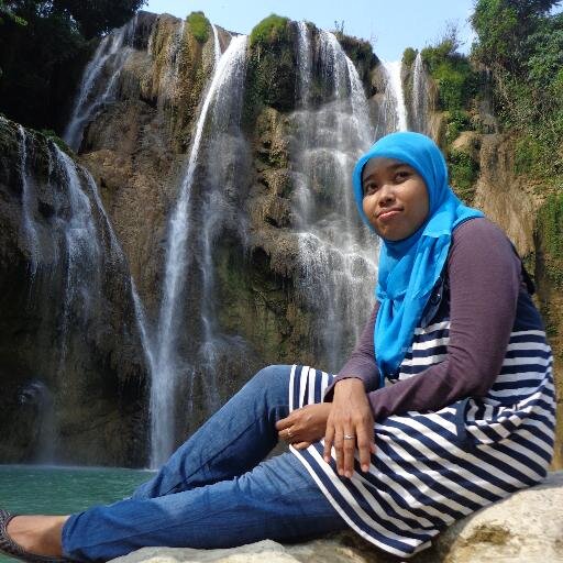 Arifa_wisdom's profile picture. 