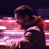 CTO at a Video Production. I work on 2D and 3D Motion Graphics, CGI, IT, Web and Software Dev. C++, PHP, JS, Python, Go, Dart