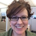 Micah Pace - @PaceMicah - Twitter