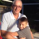 John Orvis - @JFOrvis - Twitter