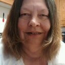 Karen Cubbage - @62Cubbage - Twitter