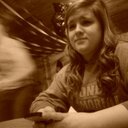 Tiffany Varney - @Tiffa2499 - Twitter