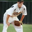 Zach Keller - @zkells33 - Twitter