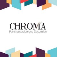 Chroma Decoration (@chromadecorated) 's Twitter Profile