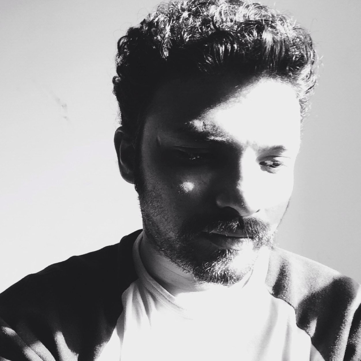 Filmmaker / Photographer