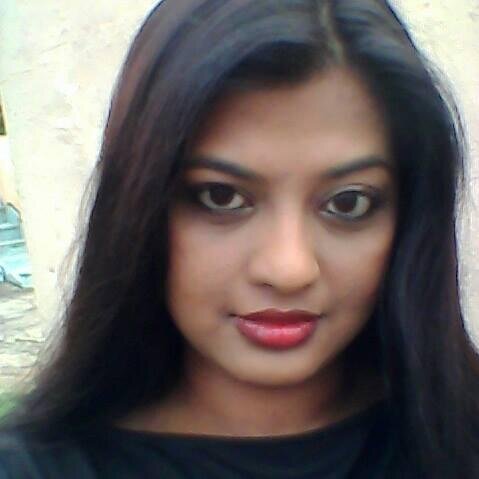 HennaCreations's profile picture. Henna Artist and Enthusiast for all your casual and bridal mendhi design requirements. 
laeekakhan@gmail.com
BBM PIN: 742A7215