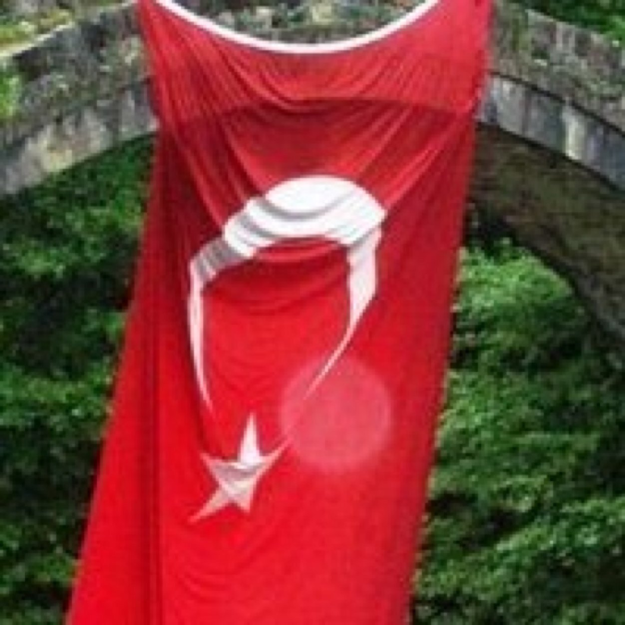 RİZE