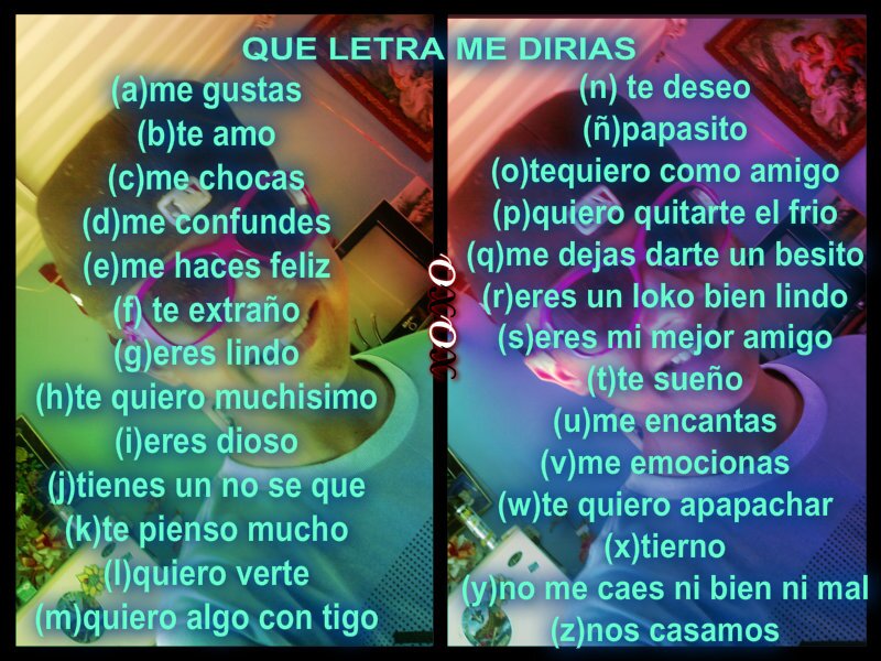 el amor no tiene limite cuando se quiere de verdad