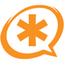 Asterisk PBX Development (@asteriskdev) Twitter profile photo Asterisk PBX Development (@asteriskdev) Twitter profile photo