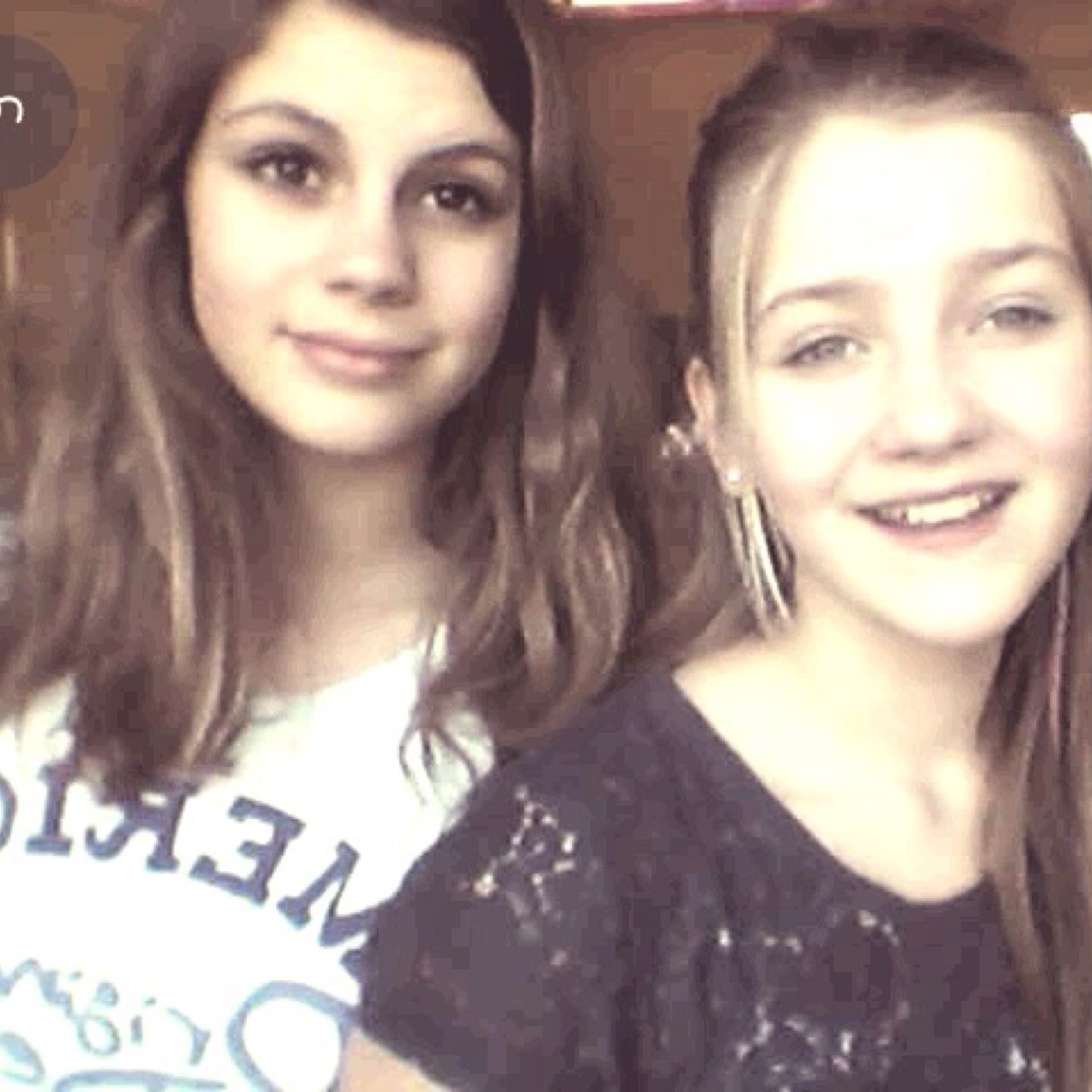 Dutch girl || ✿ ig~ iriskovy ✿ || snap meee :) || moviees ✿