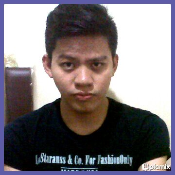 AlviaNew's profile picture. People are lonely because they build walls instead of bridges,