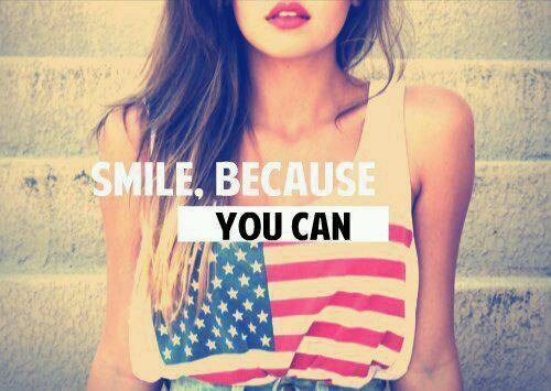 Feel good, Happy photos and quotes :) Follow and retweet! #Dontworrybehappy