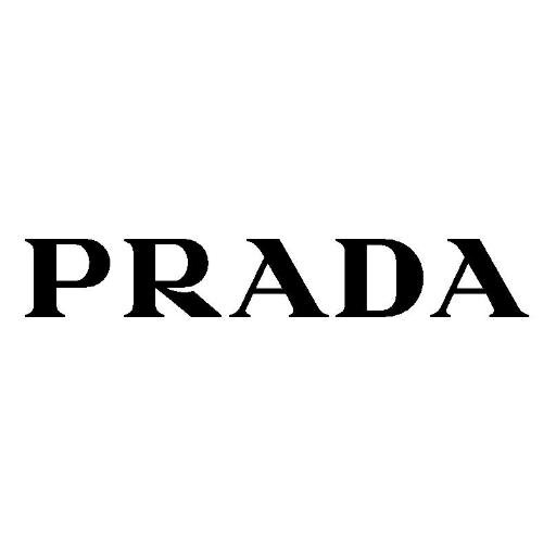 Boutique http://t.co/28n8YaXi8U pour femme d'accessoires pour femmes de la marque Prada, vous trouverez un catalogue de Parfums, Sacs et Lunettes de soleil.