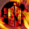 The official twitter account for DWFAUnlimited.