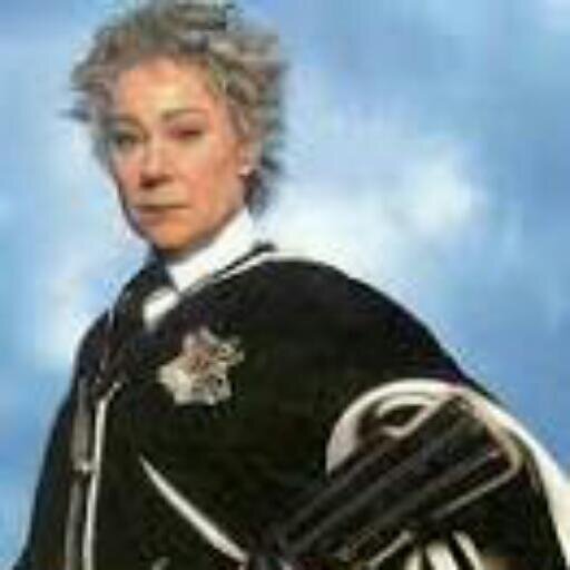 AHQuidditch_ Profile Picture