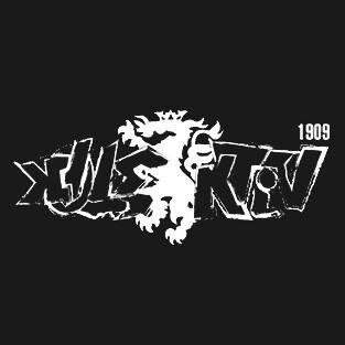 Kollektiv1909 Profile Picture