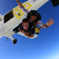 Eoin Dillon (@eoin_dill) Twitter profile photo