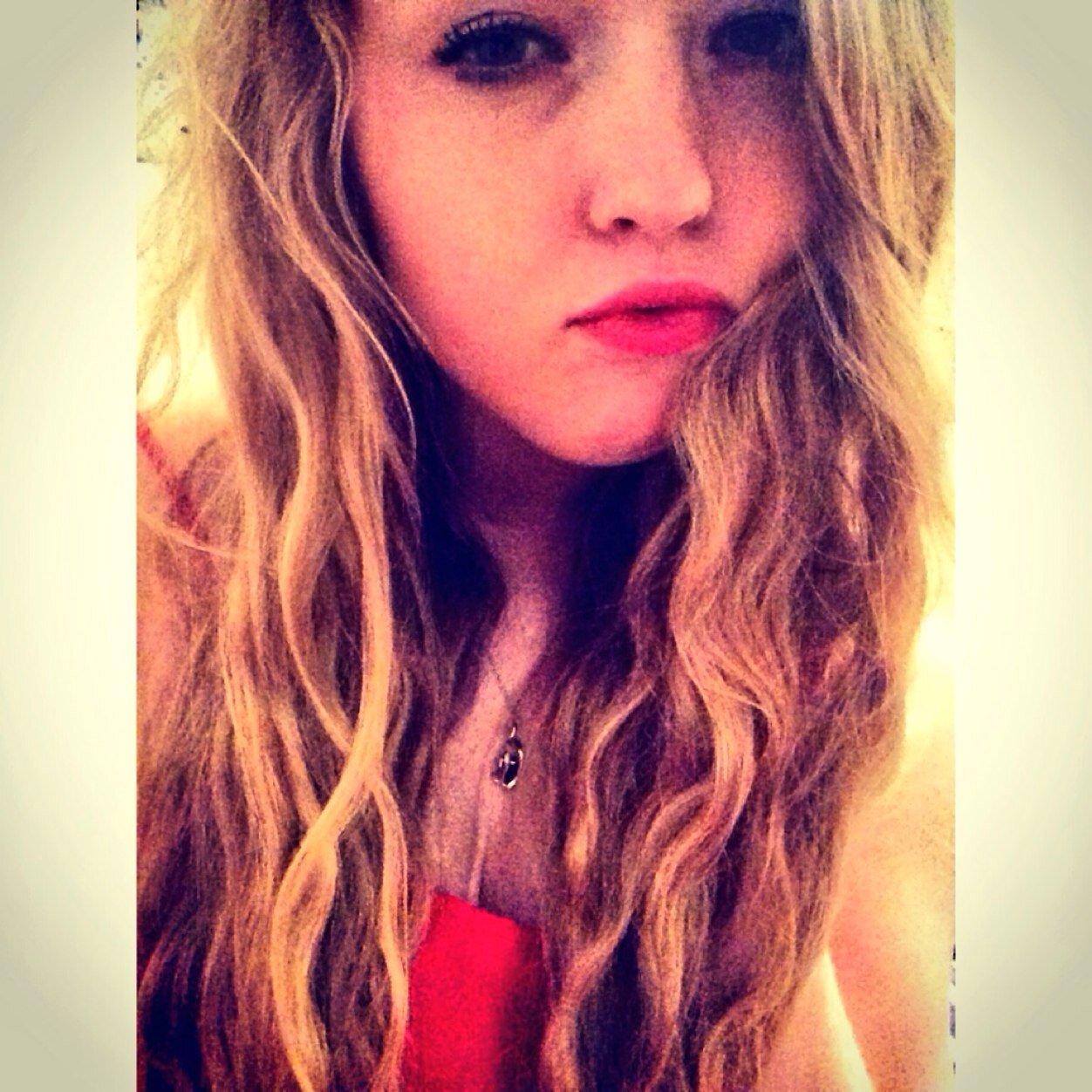 Tayhall23's profile picture. 