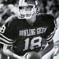 Brian McClure (@bmac1818) 's Twitter Profile