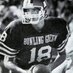 Brian McClure (@bmac1818) Twitter profile photo Brian McClure (@bmac1818) Twitter profile photo