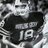 bmac1818's profile image